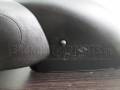 FIAT PANDA (169) 2003-2014     (  ) 2009-2014