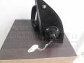 FIAT PANDA (169) 2003-2014     (  ) 2009-2014