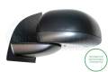FIAT PANDA (169) 2003-2014     (  ) 2009-2014 (CONVEX GLASS) (A)
