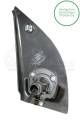 FIAT PANDA (169) 2003-2014     (  ) 2009-2014 (CONVEX GLASS) (A)
