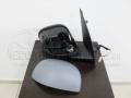 FIAT PANDA (169) 2003-2014     2009-2012