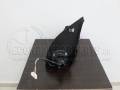 FIAT PANDA (169) 2003-2014     2009-2012