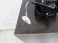 FIAT PANDA (169) 2003-2014     2009-2012