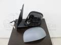 FIAT PANDA (169) 2003-2014     2009-2012