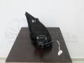 FIAT PANDA (169) 2003-2014     2009-2012