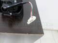 FIAT PANDA (169) 2003-2014     2009-2012