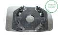 FIAT PANDA (169) 2003-2014   (CONVEX GLASS) 2003-2009