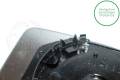 FIAT PANDA (169) 2003-2014   (CONVEX GLASS) 2003-2009