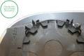 FIAT PANDA (169) 2003-2014   (CONVEX GLASS) 2009-2014