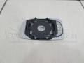 FIAT PANDA (169) 2003-2014    (CONVEX GLASS) 2003-2009