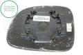 FIAT PANDA (169) 2003-2014    (CONVEX GLASS) 2009-2014