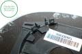 FIAT PANDA (169) 2003-2014    (CONVEX GLASS) 2009-2014