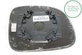 FIAT PANDA (169) 2003-2014    (CONVEX GLASS) 2009-2014