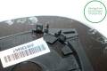 FIAT PANDA (169) 2003-2014    (CONVEX GLASS) 2009-2014