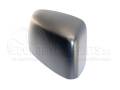 FIAT PANDA (169) 2003-2014   2003-2009