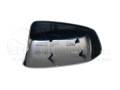 FIAT PANDA (169) 2003-2014   2003-2009