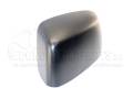 FIAT PANDA (169) 2003-2014   2003-2009