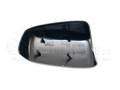 FIAT PANDA (169) 2003-2014   2003-2009