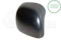 FIAT PANDA (169) 2003-2014   2009-2014