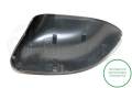 FIAT PANDA (169) 2003-2014   2009-2014