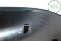 FIAT PANDA (169) 2003-2014   2009-2014