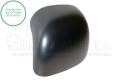FIAT PANDA (169) 2003-2014   2009-2014