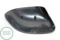 FIAT PANDA (169) 2003-2014   2009-2014