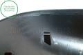 FIAT PANDA (169) 2003-2014   2009-2014