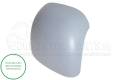 FIAT PANDA (169) 2003-2014    2009-2014
