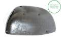 FIAT PANDA (169) 2003-2014    2009-2014