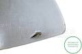 FIAT PANDA (169) 2003-2014    2009-2014