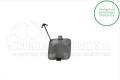 FIAT PANDA (169) 2003-2014      