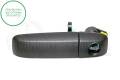 FIAT PANDA (169) 2003-2014     