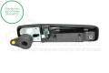 FIAT PANDA (169) 2003-2014     