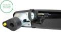 FIAT PANDA (169) 2003-2014     