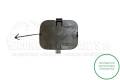 FIAT PANDA (169) 2003-2014     