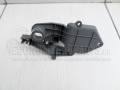 FIAT PANDA (169) 2003-2014   / 