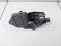 FIAT PANDA (169) 2003-2014   / 