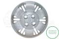 FIAT PANDA (169) 2003-2014   ( 13" )