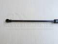 FIAT PANDA (169) 2003-2014   (MARELLI)