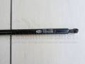 FIAT PANDA (169) 2003-2014   (MARELLI)