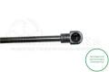 FIAT PANDA (169) 2003-2014  