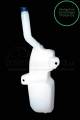 FIAT PANDA (169) 2003-2014    ( )