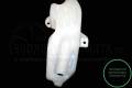 FIAT PANDA (169) 2003-2014    ( )