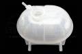 FIAT PANDA (169) 2003-2014    (    )