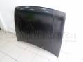 VW (VOLKSWAGEN) POLO CLASSIC (6V2) 1995-2002  