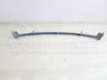 SEAT INCA (6K9) 1993-2003   