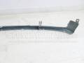 SEAT INCA (6K9) 1993-2003   