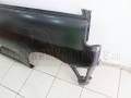 SEAT IBIZA (6K1) 1993-1995   3