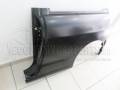 SEAT IBIZA (6K1) 1993-1995   3